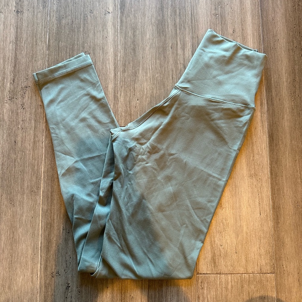 Aerie Leggings